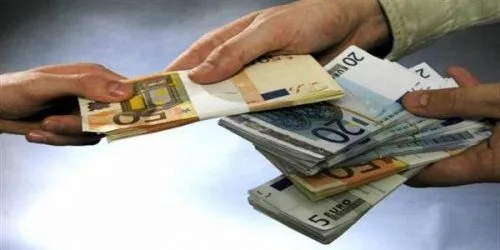 Are you facing financial difficulties