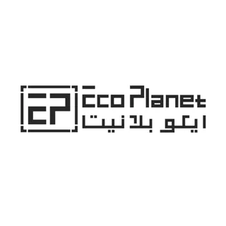 high quality Portable Toilets in the UAE