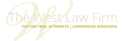 Facing medical liability? need an experienced shawnee attorney?