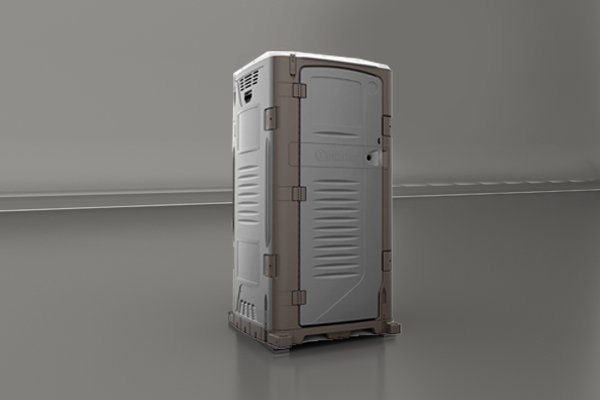 high quality Portable Toilets in the UAE