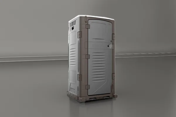high quality Portable Toilets in the UAE