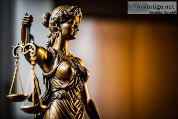Facing medical liability? need an experienced shawnee attorney?