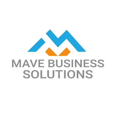 Professional website development company - mave business solutio
