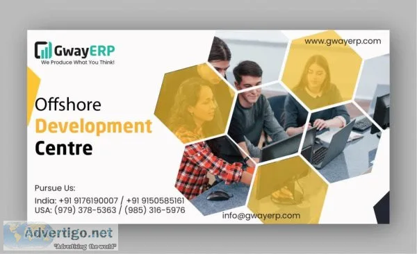 Best inventory management software