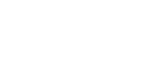 Dharam export-why round cut diamonds are popular?