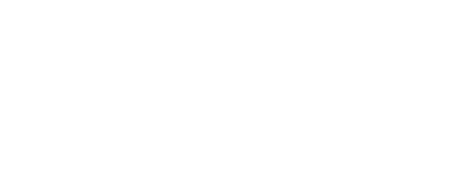 Dharam export-why round cut diamonds are popular?