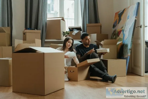 Packers and movers in bangalore - get free quotes - movizzy