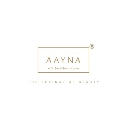 Botox treatment in delhi by aayna