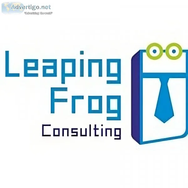 Sap for chemical industry