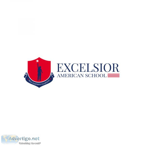 International school in gurgaon