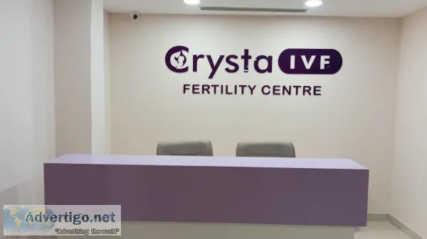 Ivf clinic in delhi ncr