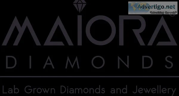 Maiora daimond-how to determine your perfect bangle size