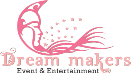 Dream makers - best wedding planner in udaipur