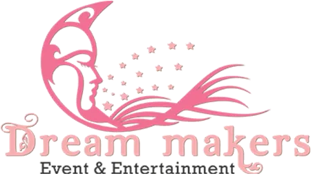 Dream makers - best wedding planner in udaipur
