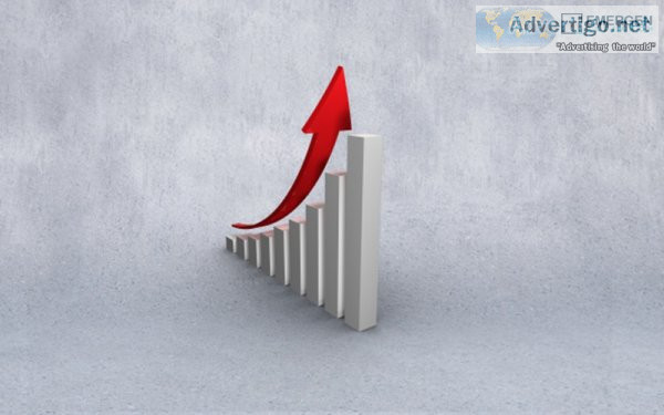 Identity as a service market size, company revenue share, key dr