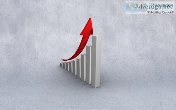 Identity as a service market size, company revenue share, key dr
