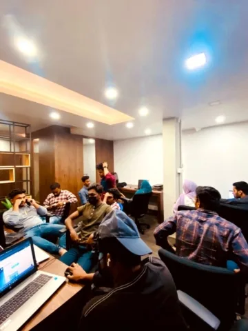 Best digital marketing course in malappuram