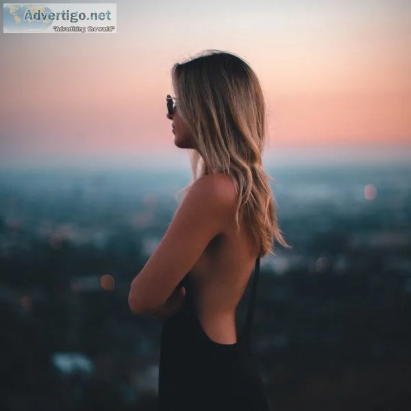 Black dresses