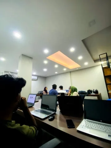 Best digital marketing course in malappuram