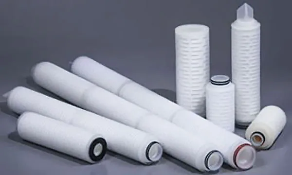 Mitsui life & healthcare solutions
