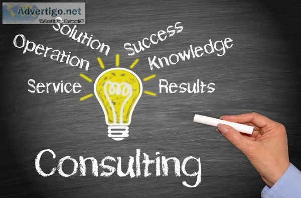 Best it software training institute in noida