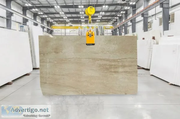 Italian marble suppliers in delhi