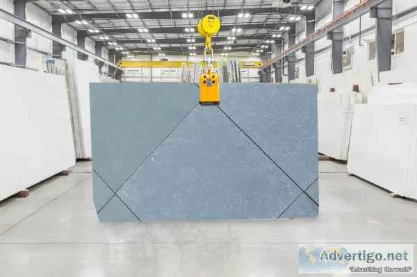 Kota marble suppliers in delhi