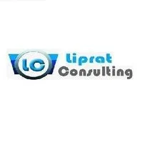 Best it software training institute in noida