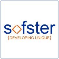 Chatgpt development company