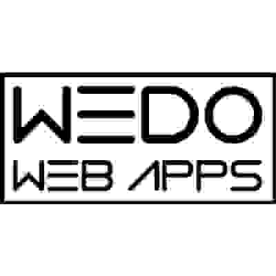 WEDOWEBAPPS LTD