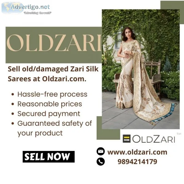 Oldzari