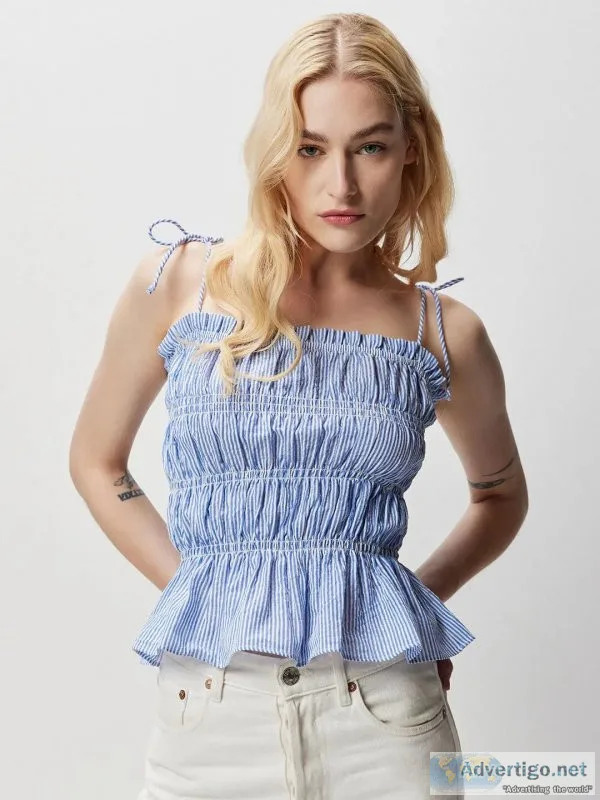Cover story fashion western wear - shop western wear for women