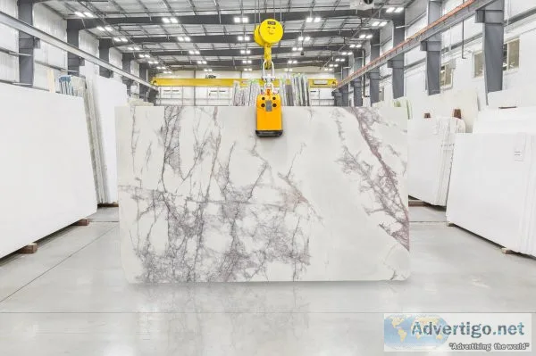 Indian marble suppliers in delhi
