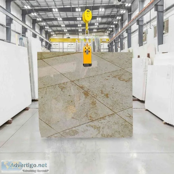 Tiles suppliers in delhi