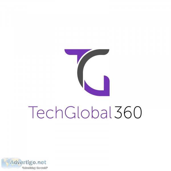 Tech global