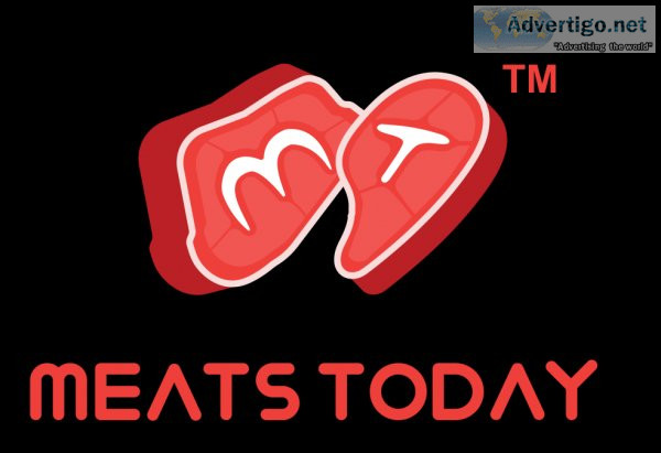 Online meat shop in chennai