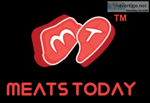 Online meat shop in chennai