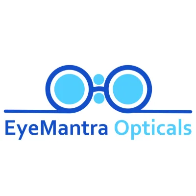 Best optical store