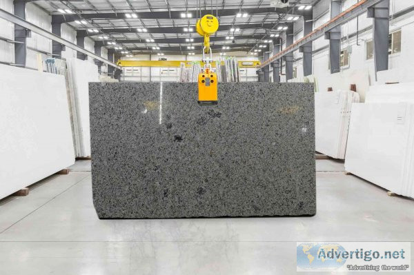 Granite slab suppliers in delhi