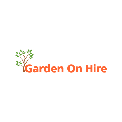 Get air purifier plants for office at reasonable price