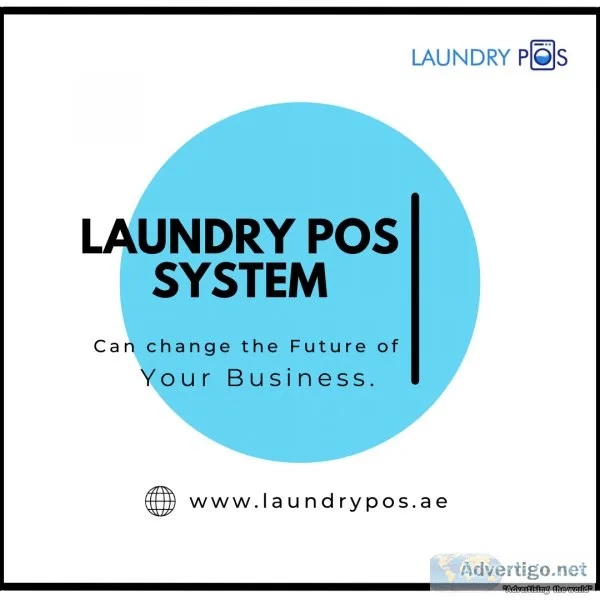Laundry shop pos system/laundromat pos systems/best laundry shop