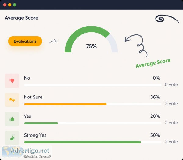 Best applicant tracking systems | superworks