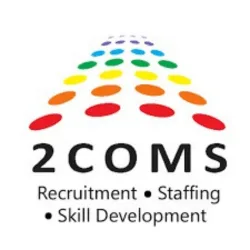 Find healthcare & nursing jobs in germany | indietalent