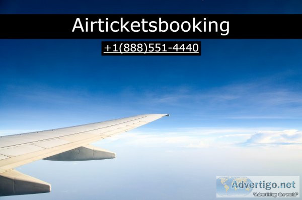 Simple way to manage your jetblue airlines booking