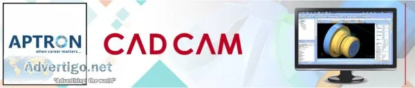 Cad course in delhi