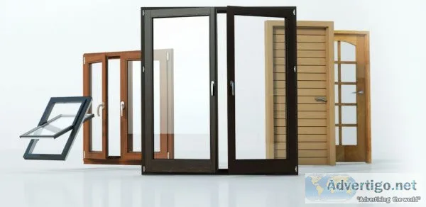 How are upvc profiles miles ahead in benefits as compared to oth