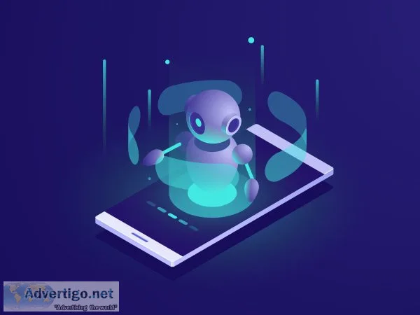 Mobile apps development companies in chennai