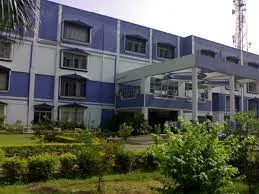 Last chance: limited seats to admisssion for bsc nursing at dsms