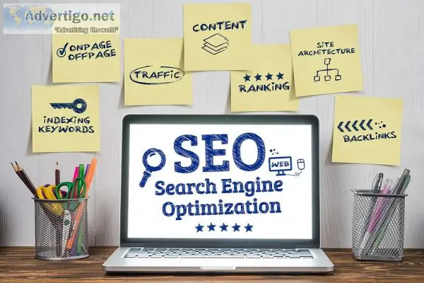 Get best seo services in united kingdom