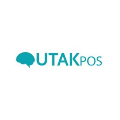 Utak pos